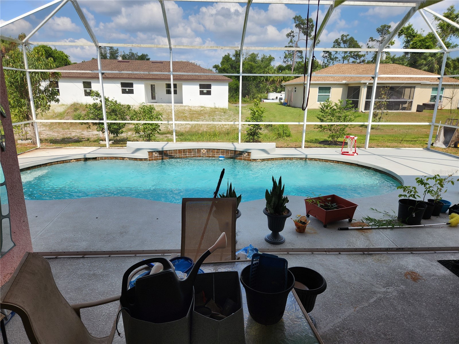 4570 Mcallister Lane North Port FL 34288 TB8521105 image2