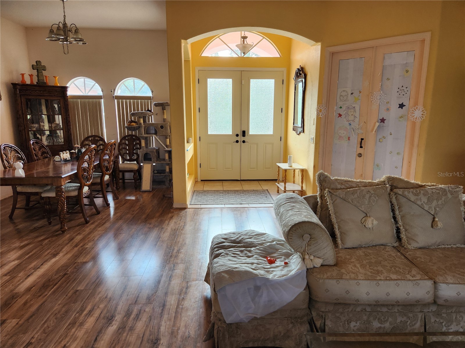 4570 Mcallister Lane North Port FL 34288 TB8521105 image3