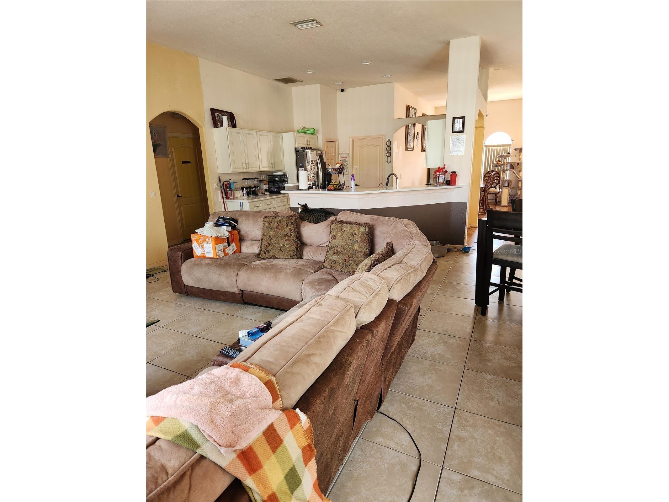 4570 Mcallister Lane North Port FL 34288 TB8521105 image4