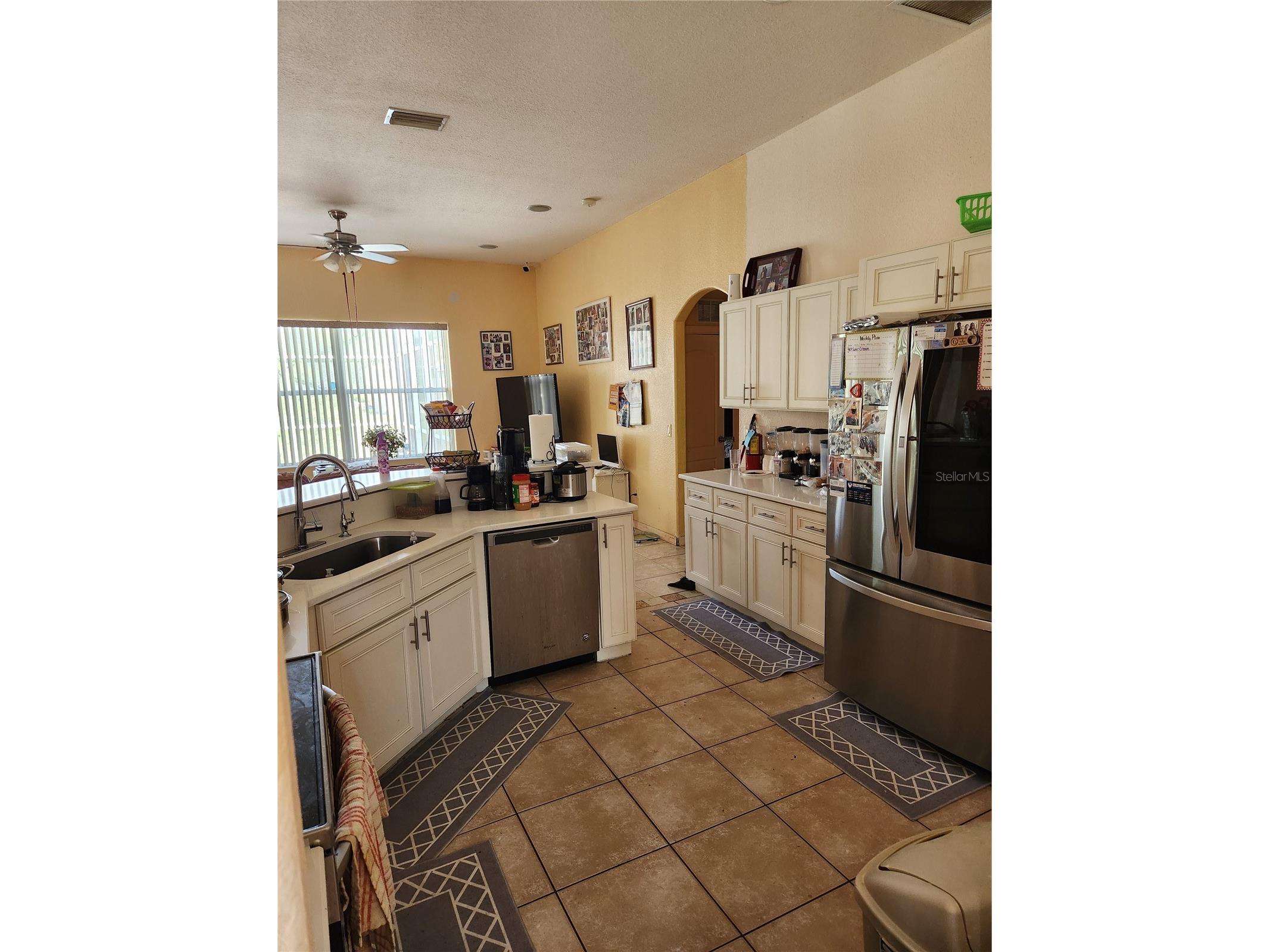 4570 Mcallister Lane North Port FL 34288 TB8521105 image5