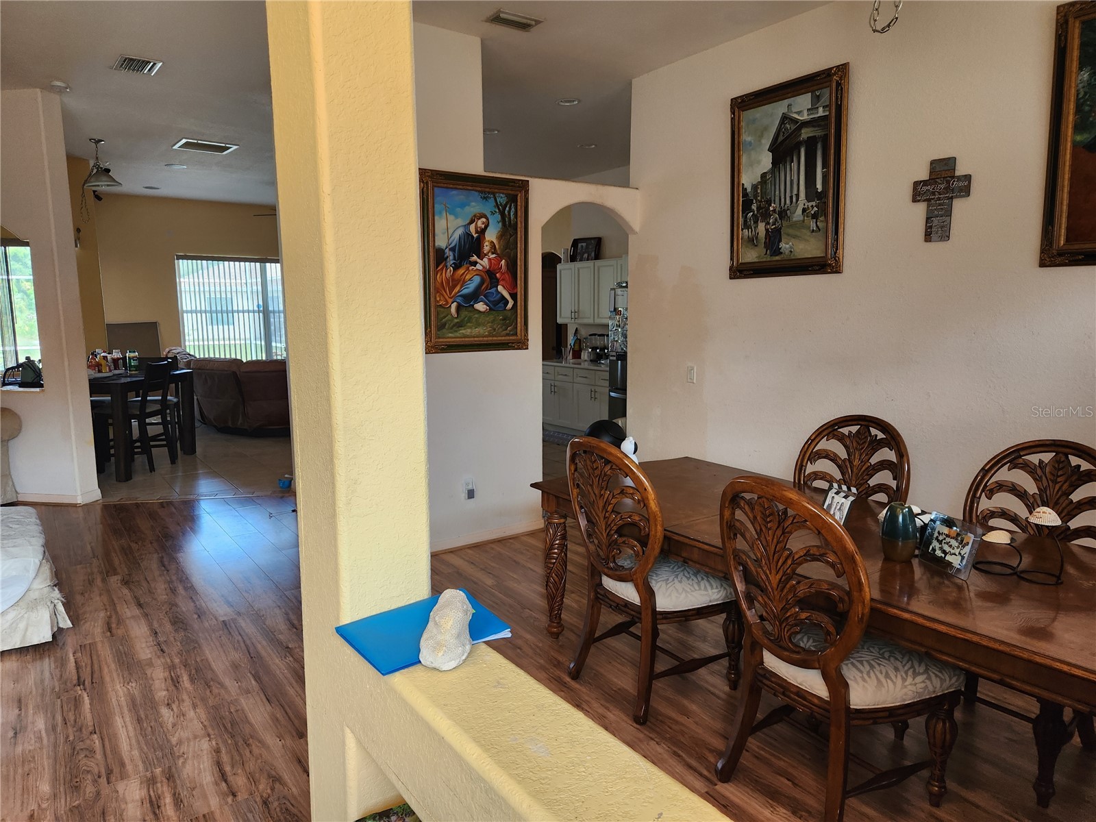 4570 Mcallister Lane North Port FL 34288 TB8521105 image6