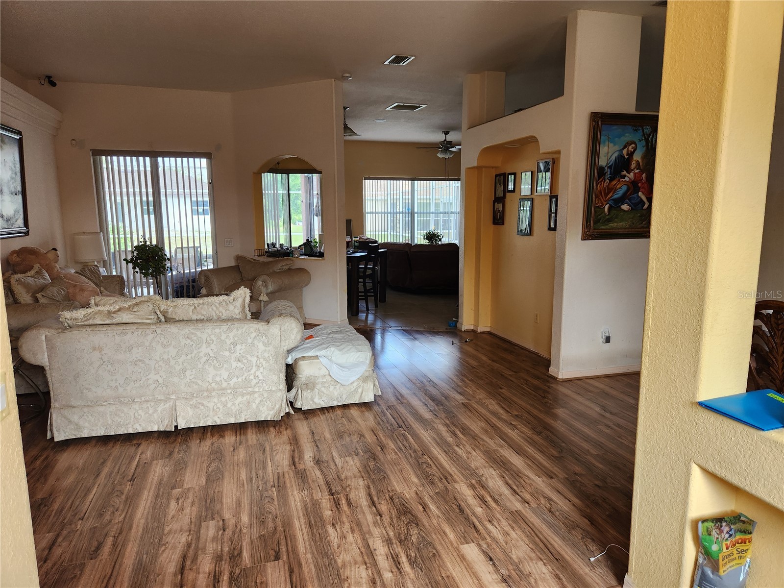 4570 Mcallister Lane North Port FL 34288 TB8521105 image7