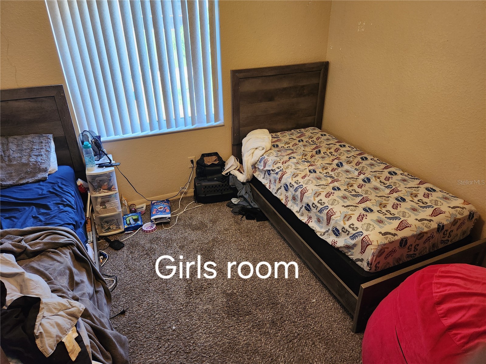 4570 Mcallister Lane North Port FL 34288 TB8521105 image8