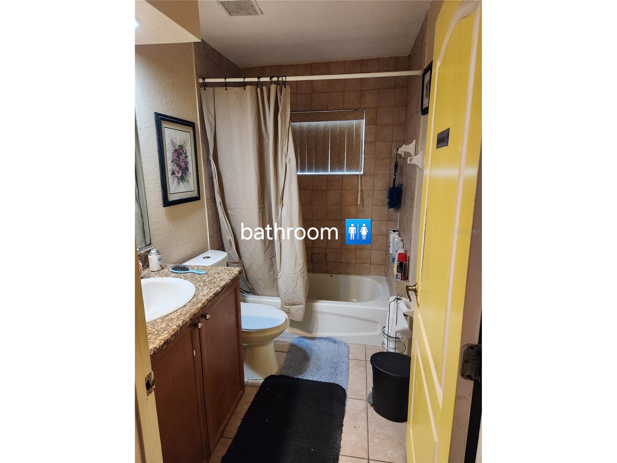 4570 Mcallister Lane North Port FL 34288 TB8521105 image9