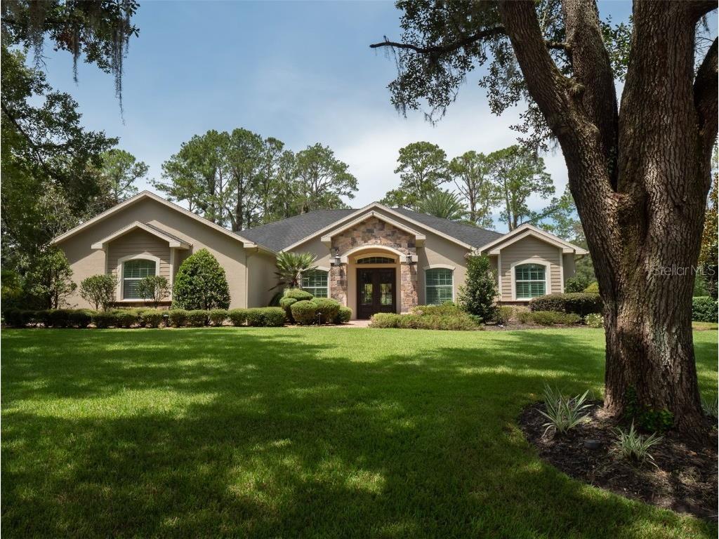 4570 NW 78th Avenue Ocala FL 34482 J993666 image1