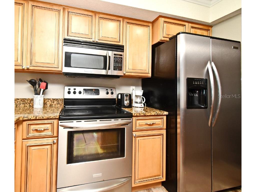4570 Ocean Beach Boulevard #42 Cocoa Beach FL 32931 O6350052 image10