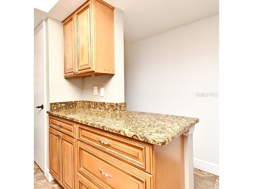 4570 Ocean Beach Boulevard #42 Cocoa Beach FL 32931 O6350052 image11