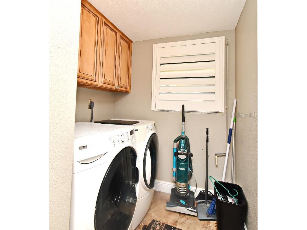 4570 Ocean Beach Boulevard #42 Cocoa Beach FL 32931 O6350052 image12