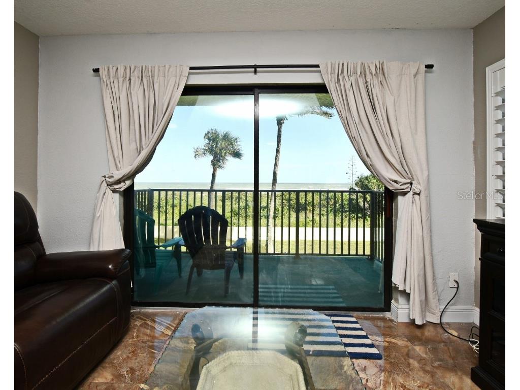 4570 Ocean Beach Boulevard #42 Cocoa Beach FL 32931 O6350052 image13