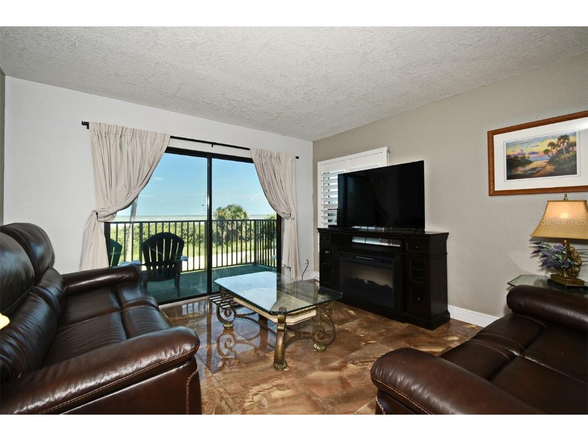 4570 Ocean Beach Boulevard #42 Cocoa Beach FL 32931 O6350052 image14