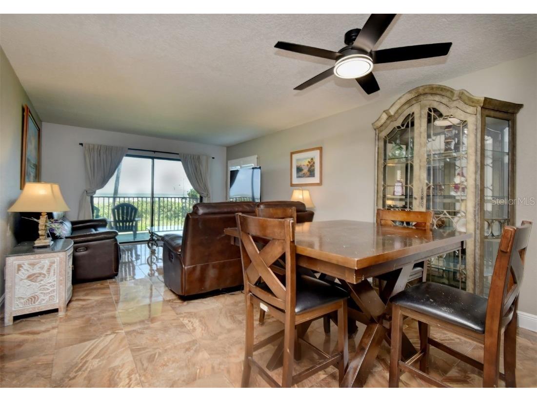 4570 Ocean Beach Boulevard #42 Cocoa Beach FL 32931 O6350052 image15