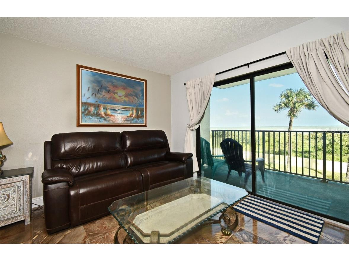 4570 Ocean Beach Boulevard #42 Cocoa Beach FL 32931 O6350052 image16