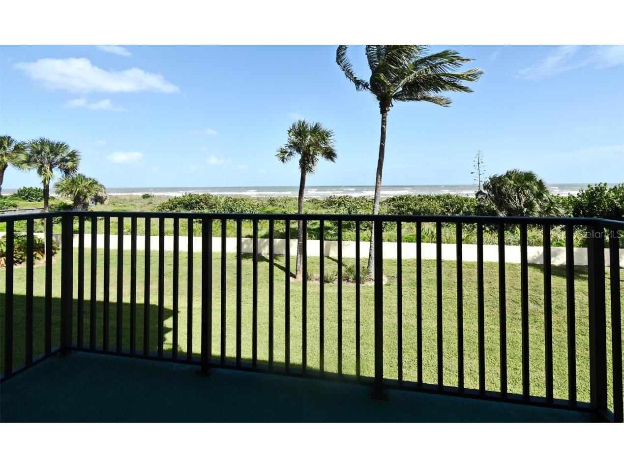 4570 Ocean Beach Boulevard #42 Cocoa Beach FL 32931 O6350052 image17
