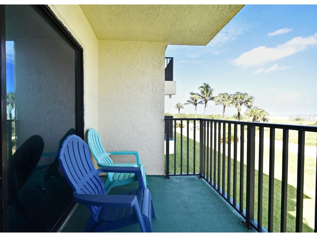 4570 Ocean Beach Boulevard #42 Cocoa Beach FL 32931 O6350052 image18