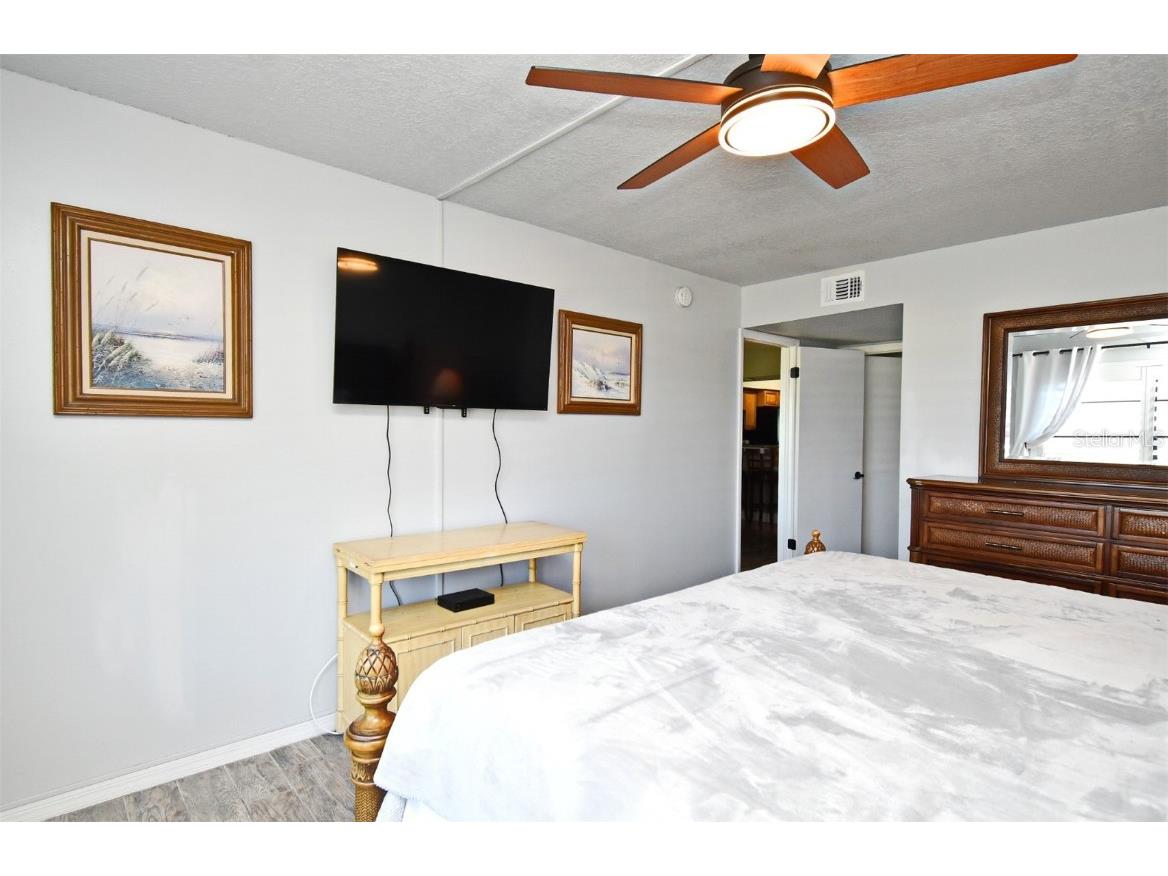 4570 Ocean Beach Boulevard #42 Cocoa Beach FL 32931 O6350052 image19