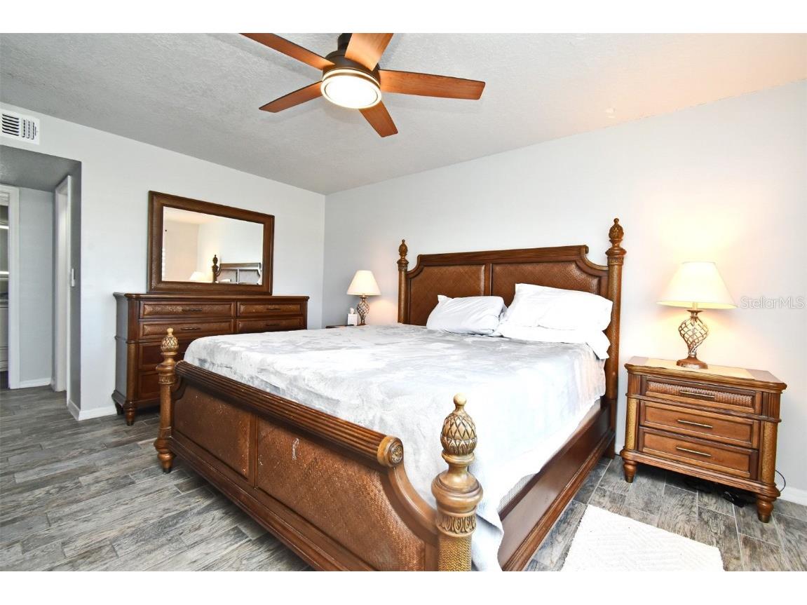 4570 Ocean Beach Boulevard #42 Cocoa Beach FL 32931 O6350052 image20
