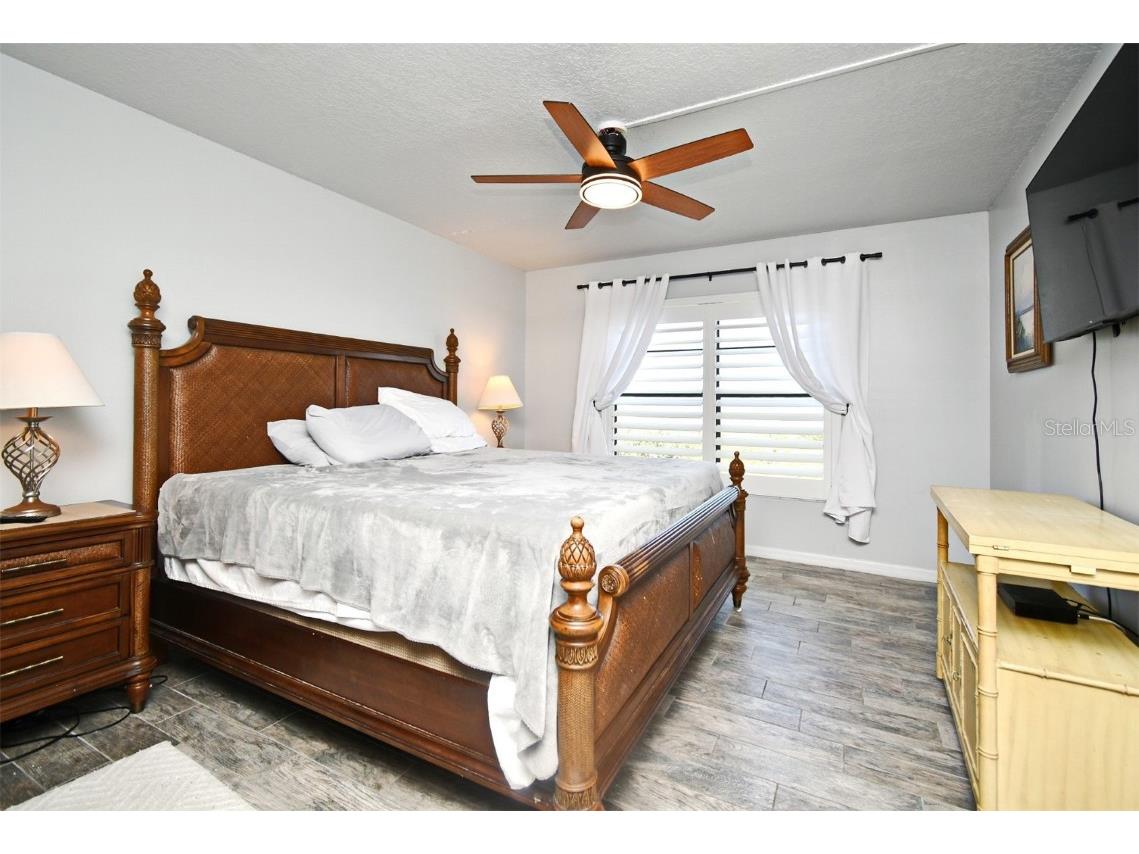 4570 Ocean Beach Boulevard #42 Cocoa Beach FL 32931 O6350052 image21
