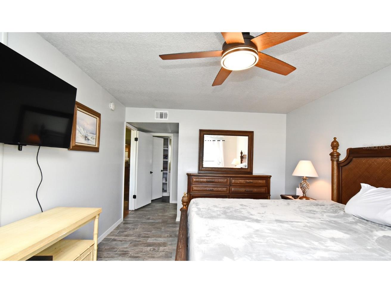 4570 Ocean Beach Boulevard #42 Cocoa Beach FL 32931 O6350052 image22
