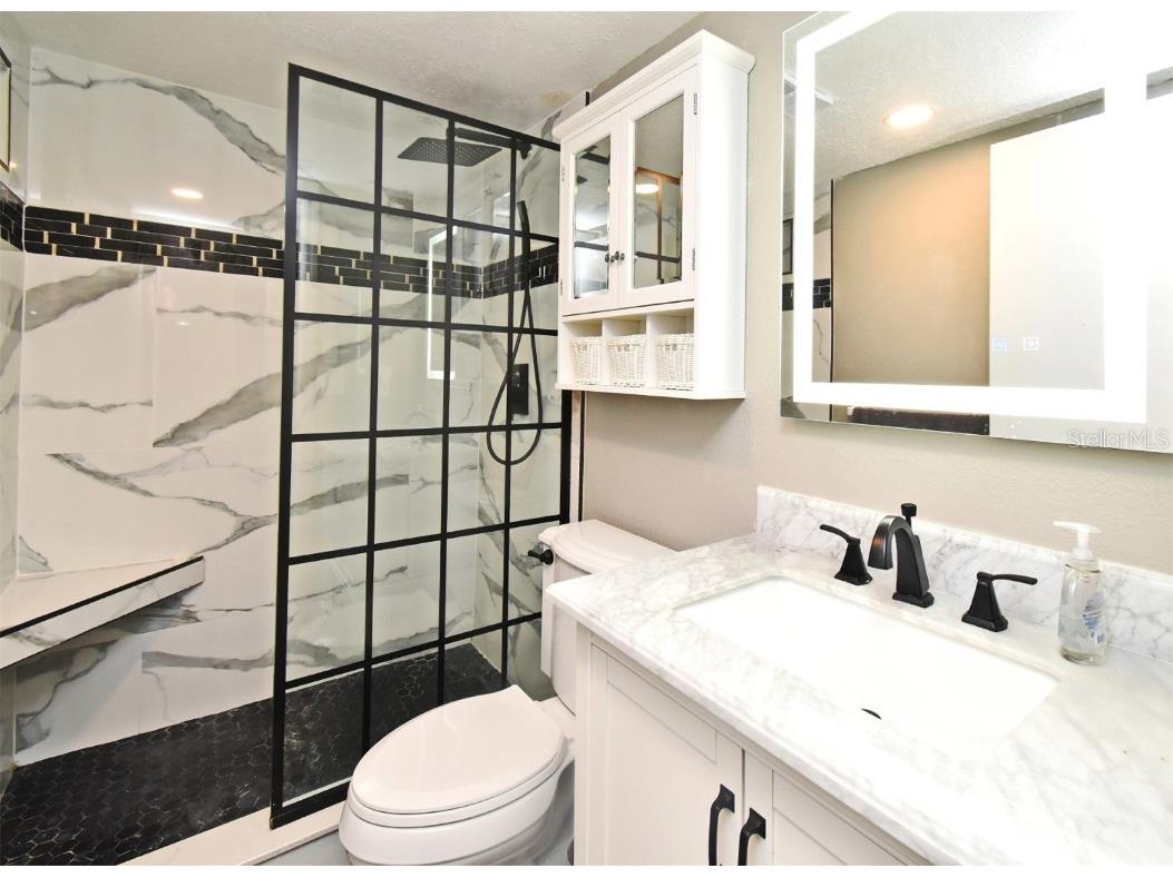 4570 Ocean Beach Boulevard #42 Cocoa Beach FL 32931 O6350052 image24