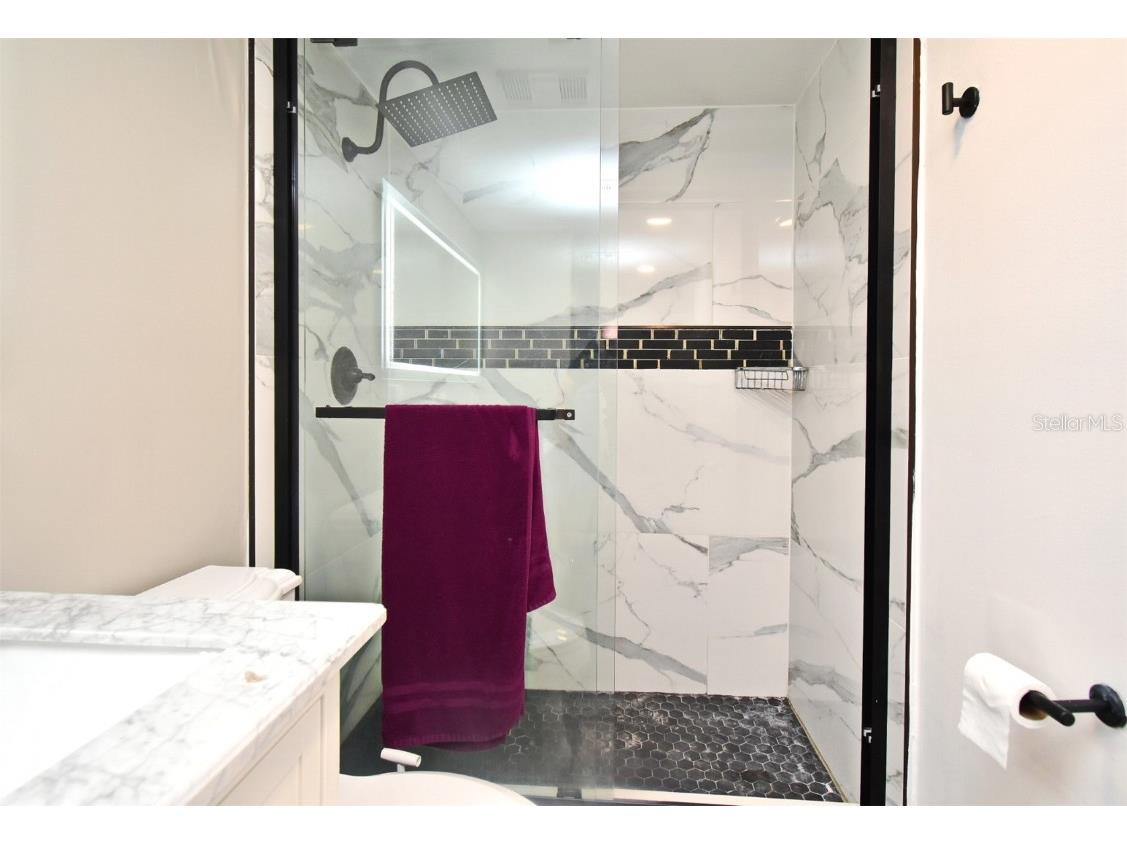 4570 Ocean Beach Boulevard #42 Cocoa Beach FL 32931 O6350052 image25