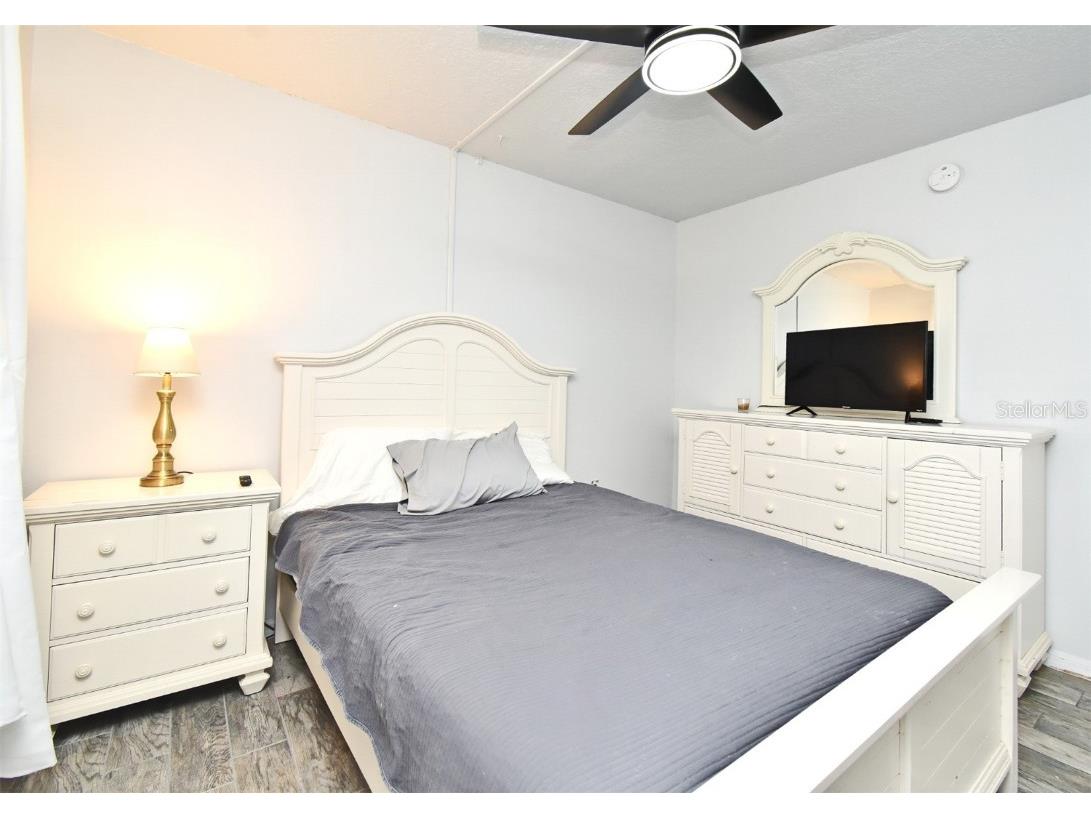 4570 Ocean Beach Boulevard #42 Cocoa Beach FL 32931 O6350052 image26