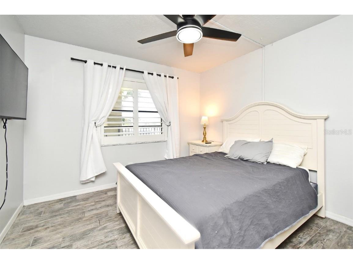 4570 Ocean Beach Boulevard #42 Cocoa Beach FL 32931 O6350052 image27