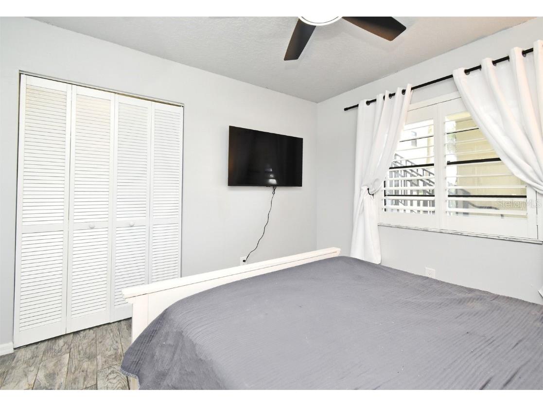 4570 Ocean Beach Boulevard #42 Cocoa Beach FL 32931 O6350052 image28