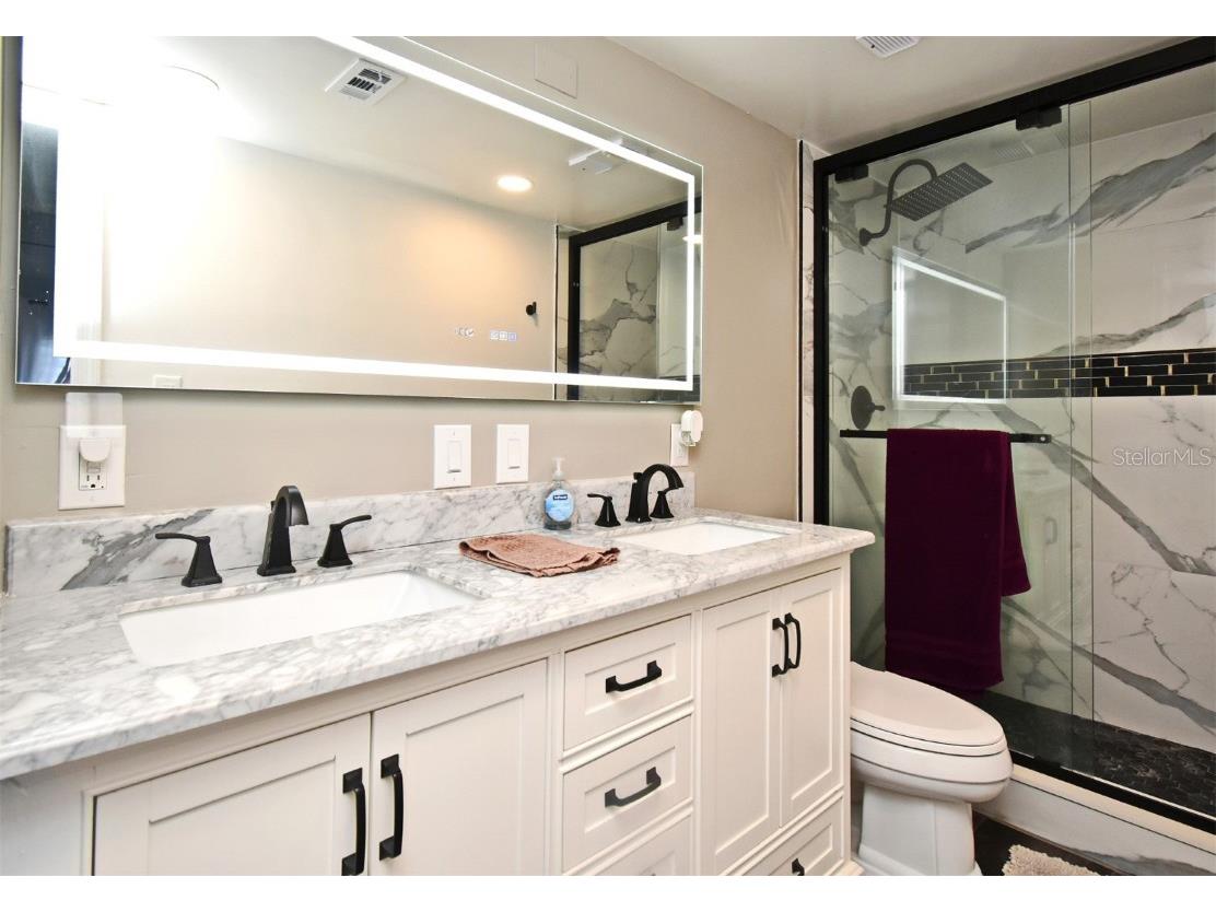 4570 Ocean Beach Boulevard #42 Cocoa Beach FL 32931 O6350052 image29