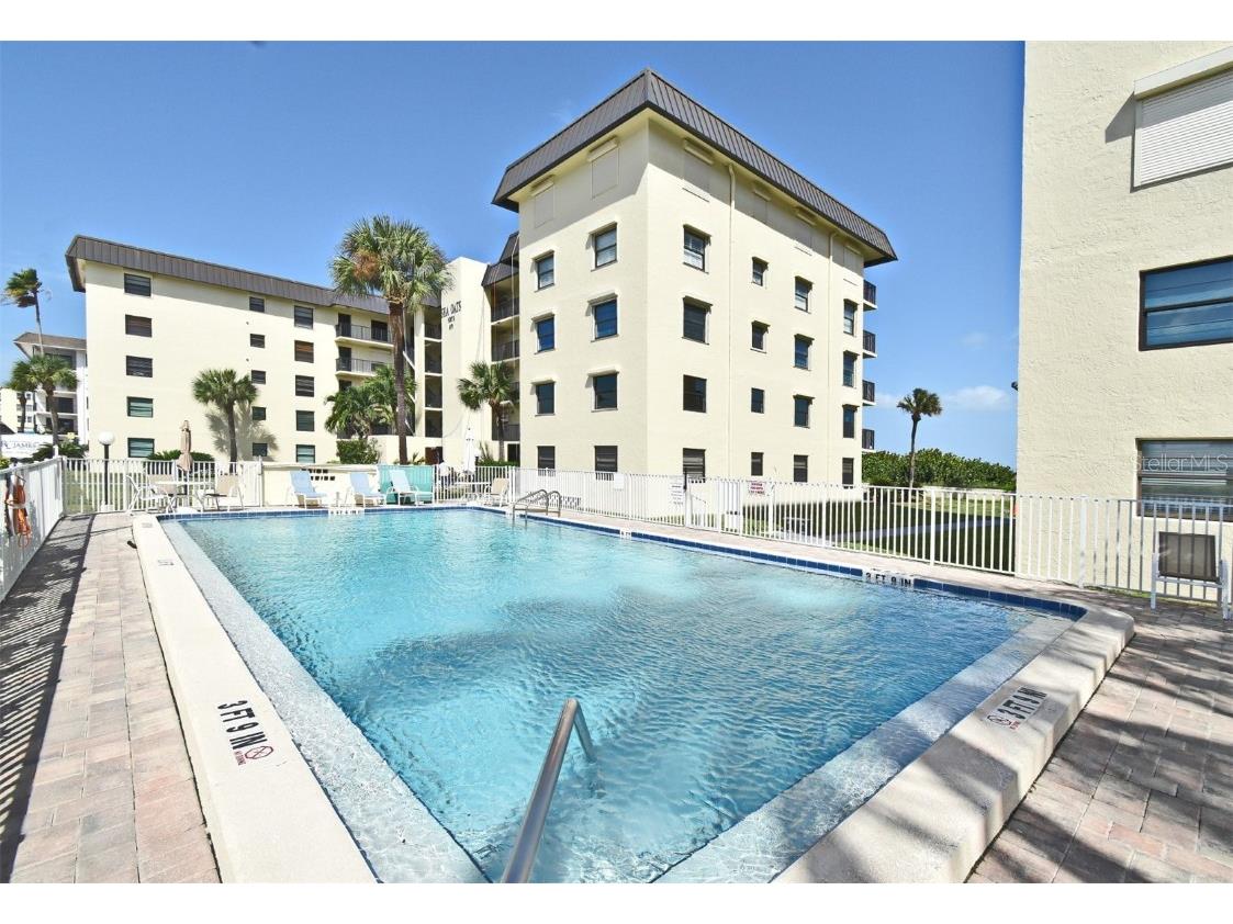 4570 Ocean Beach Boulevard #42 Cocoa Beach FL 32931 O6350052 image3