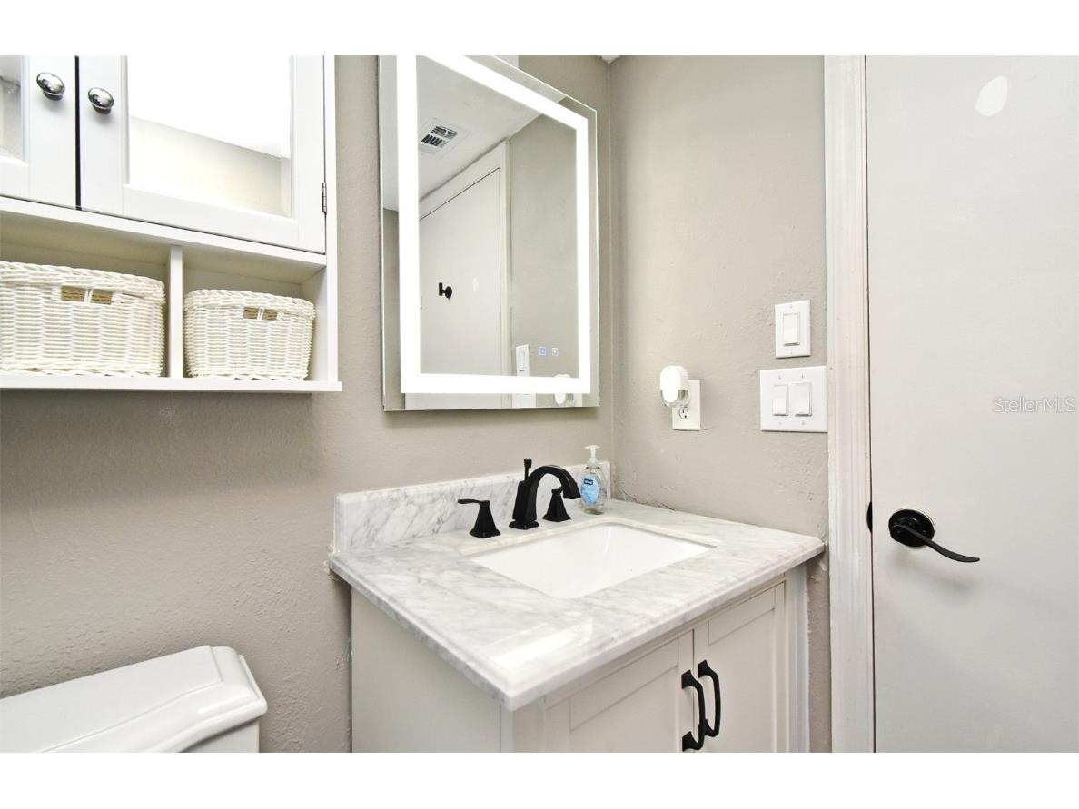4570 Ocean Beach Boulevard #42 Cocoa Beach FL 32931 O6350052 image30