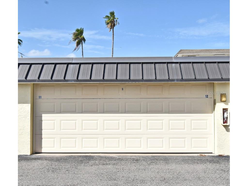 4570 Ocean Beach Boulevard #42 Cocoa Beach FL 32931 O6350052 image31