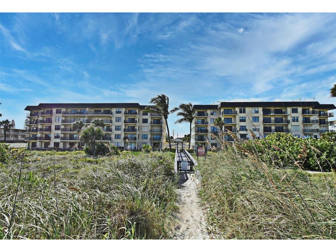 4570 Ocean Beach Boulevard #42 Cocoa Beach FL 32931 O6350052 image32