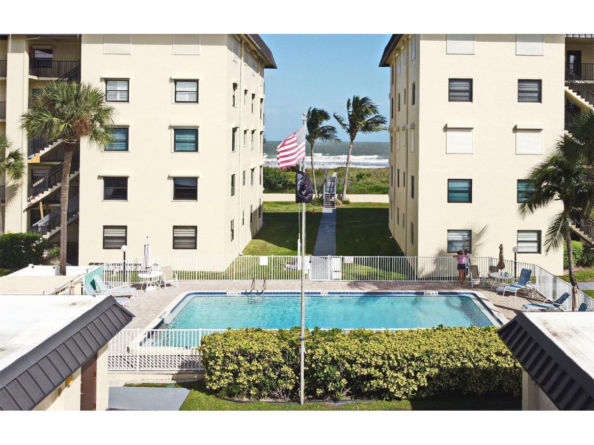 4570 Ocean Beach Boulevard #42 Cocoa Beach FL 32931 O6350052 image33