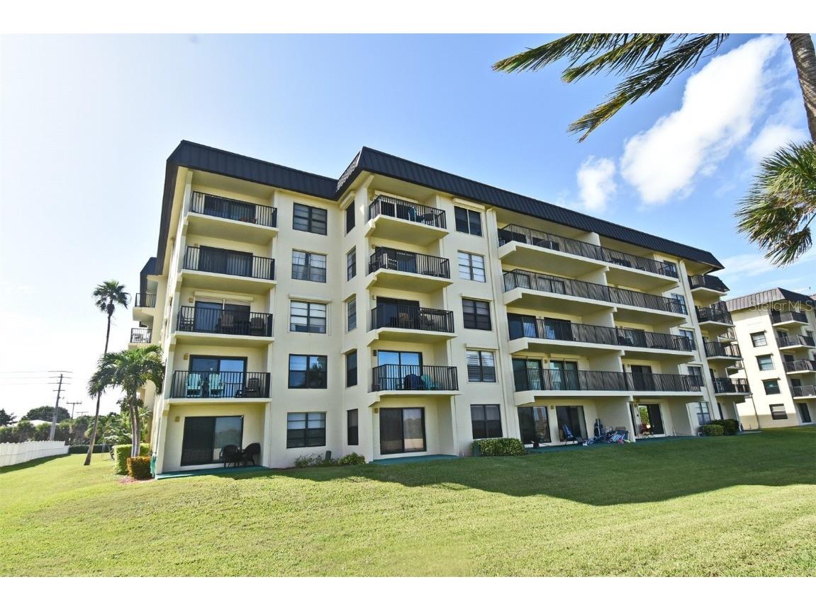 4570 Ocean Beach Boulevard #42 Cocoa Beach FL 32931 O6350052 image36