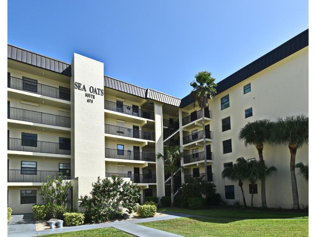 4570 Ocean Beach Boulevard #42 Cocoa Beach FL 32931 O6350052 image37