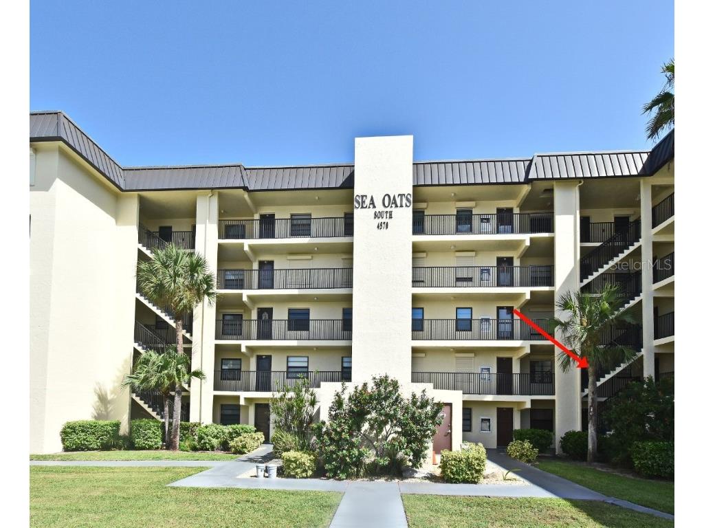 4570 Ocean Beach Boulevard #42 Cocoa Beach FL 32931 O6350052 image38