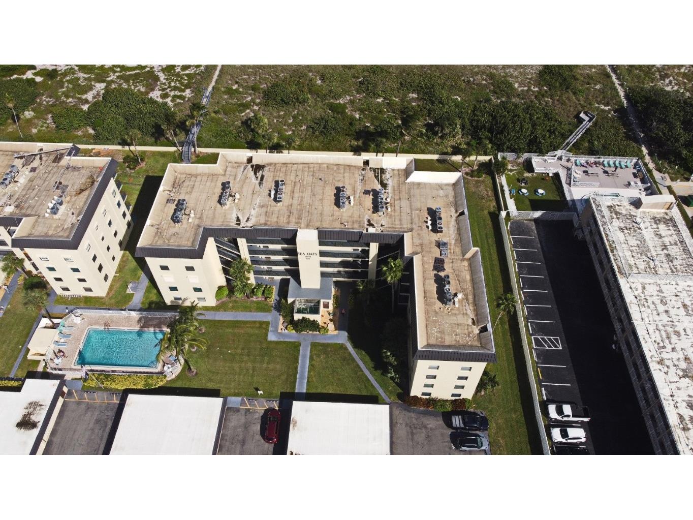 4570 Ocean Beach Boulevard #42 Cocoa Beach FL 32931 O6350052 image39