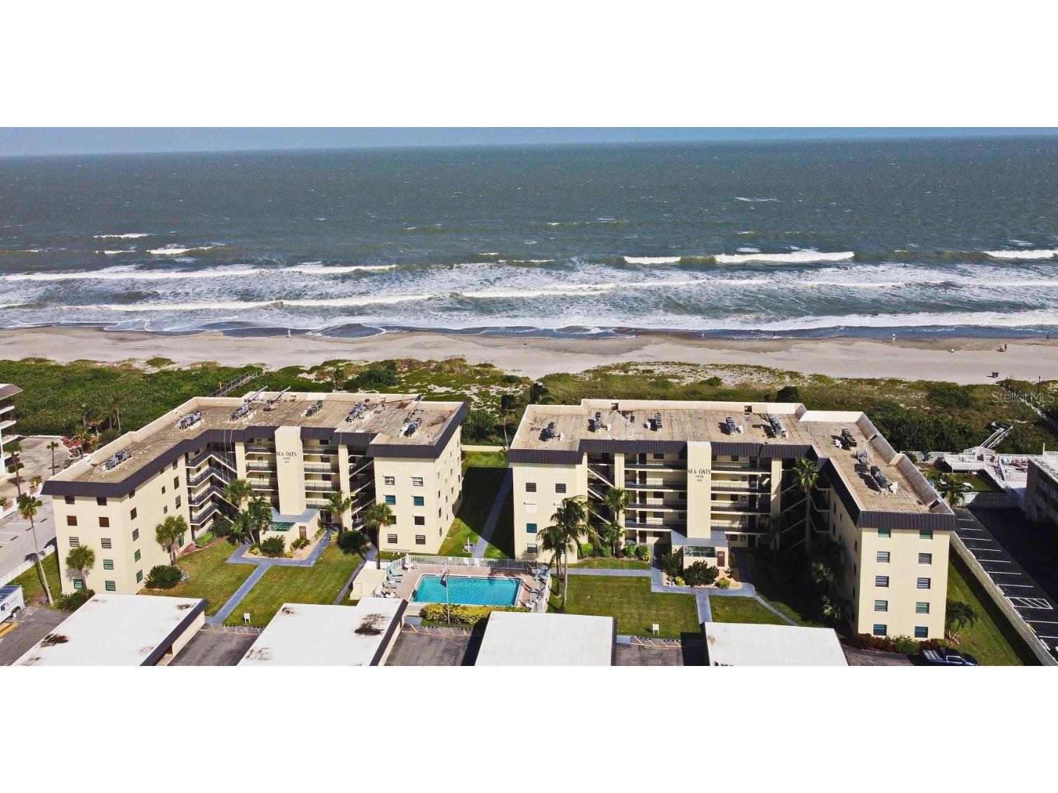 4570 Ocean Beach Boulevard #42 Cocoa Beach FL 32931 O6350052 image40