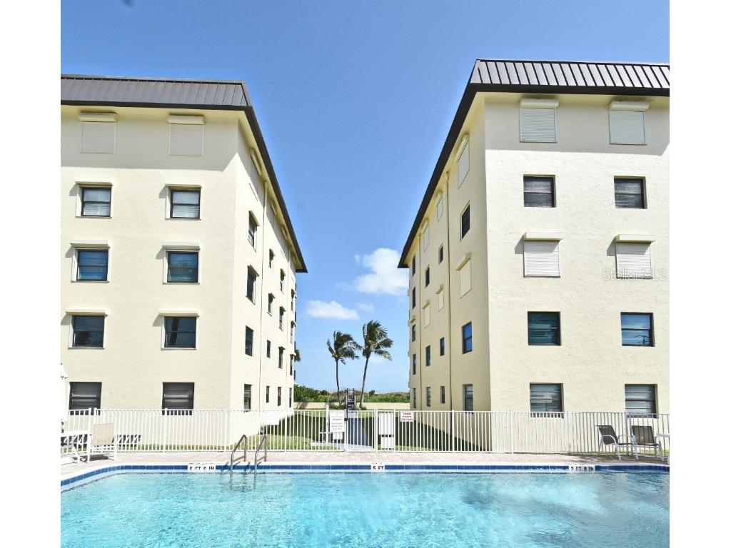 4570 Ocean Beach Boulevard #42 Cocoa Beach FL 32931 O6350052 image41