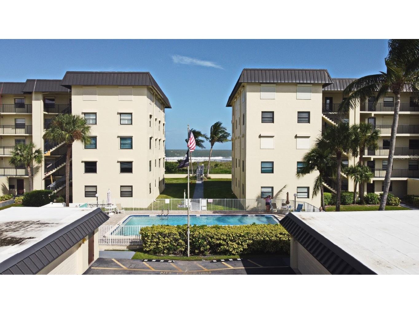 4570 Ocean Beach Boulevard #42 Cocoa Beach FL 32931 O6350052 image42