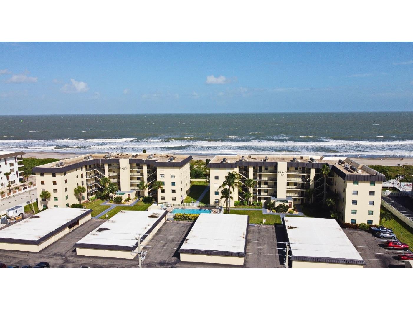 4570 Ocean Beach Boulevard #42 Cocoa Beach FL 32931 O6350052 image43