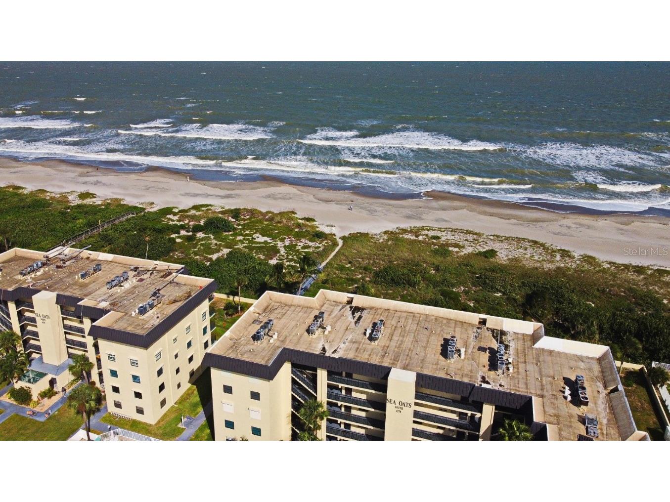 4570 Ocean Beach Boulevard #42 Cocoa Beach FL 32931 O6350052 image44