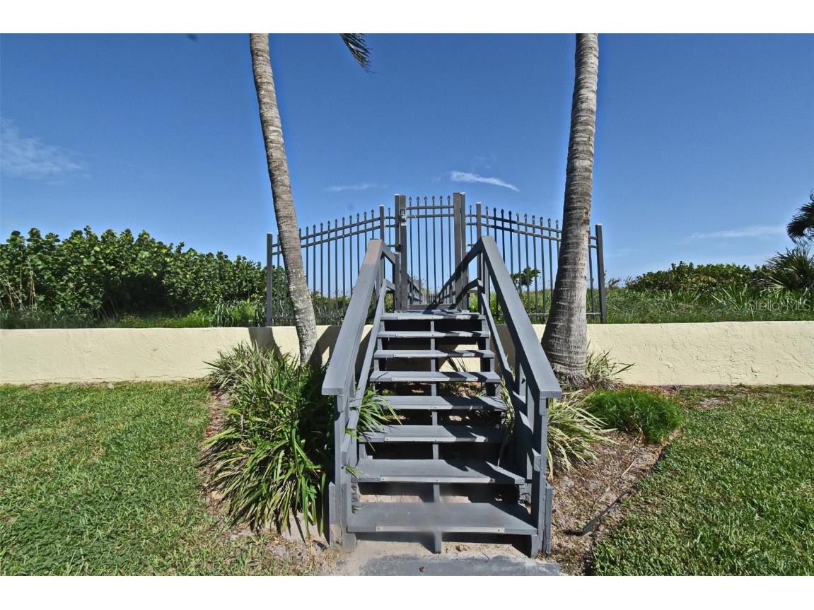 4570 Ocean Beach Boulevard #42 Cocoa Beach FL 32931 O6350052 image45