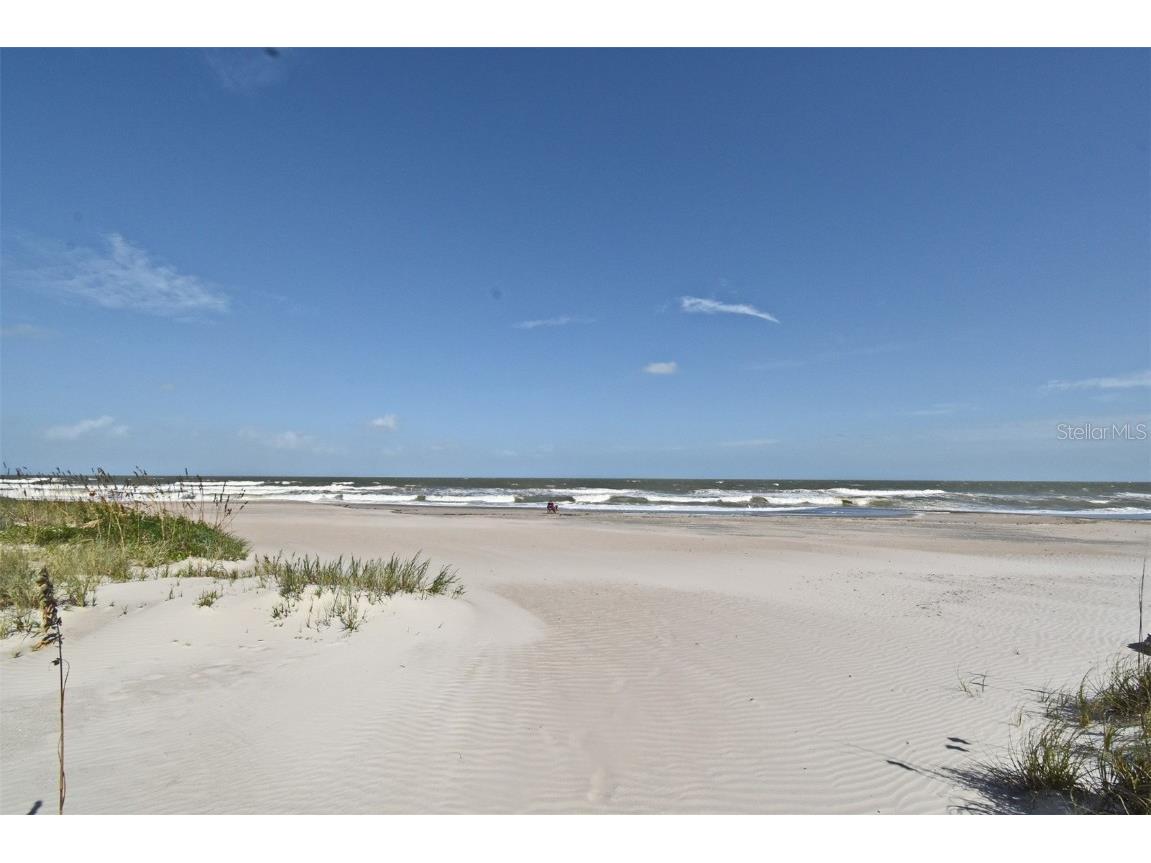 4570 Ocean Beach Boulevard #42 Cocoa Beach FL 32931 O6350052 image46