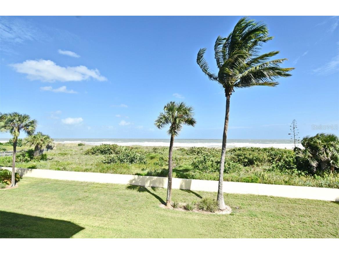 4570 Ocean Beach Boulevard #42 Cocoa Beach FL 32931 O6350052 image47