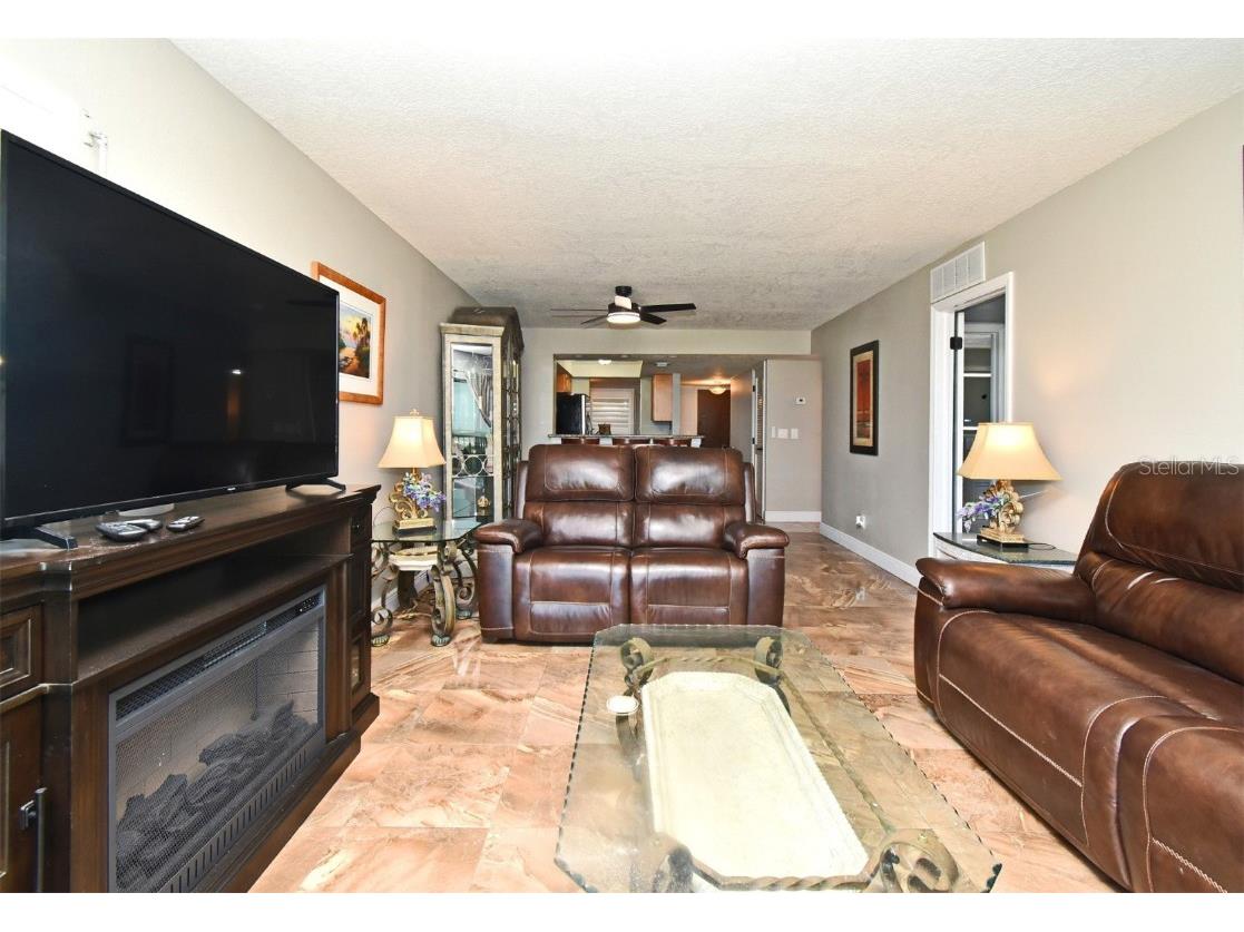 4570 Ocean Beach Boulevard #42 Cocoa Beach FL 32931 O6350052 image5