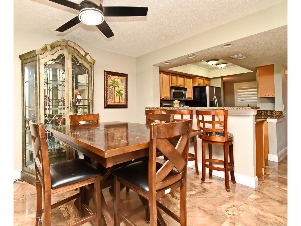4570 Ocean Beach Boulevard #42 Cocoa Beach FL 32931 O6350052 image6