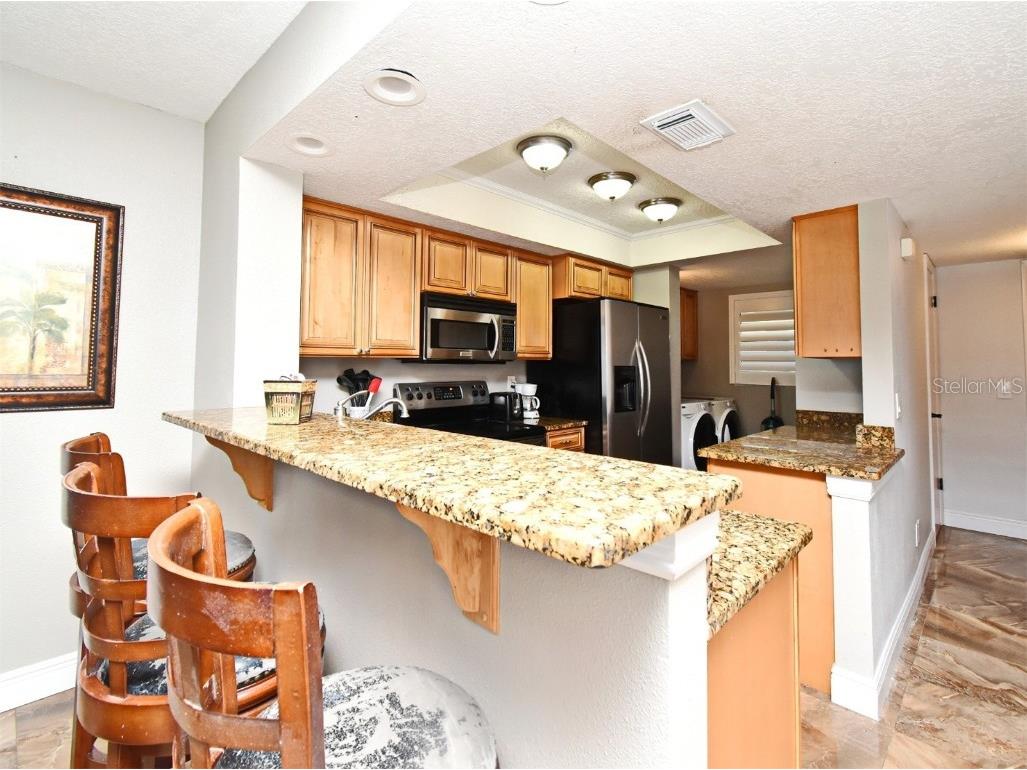 4570 Ocean Beach Boulevard #42 Cocoa Beach FL 32931 O6350052 image7