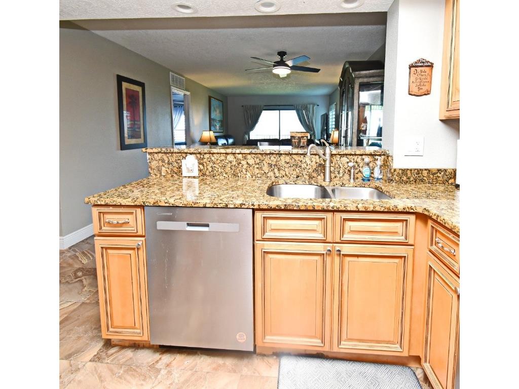 4570 Ocean Beach Boulevard #42 Cocoa Beach FL 32931 O6350052 image8