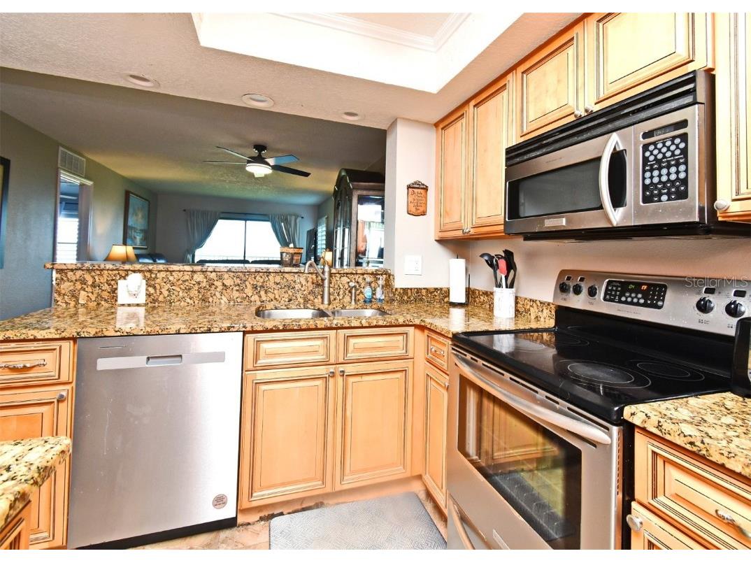 4570 Ocean Beach Boulevard #42 Cocoa Beach FL 32931 O6350052 image9